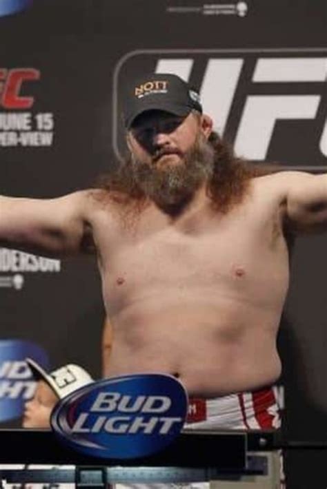 roy nelson weight loss journey diet  workout plan players bio