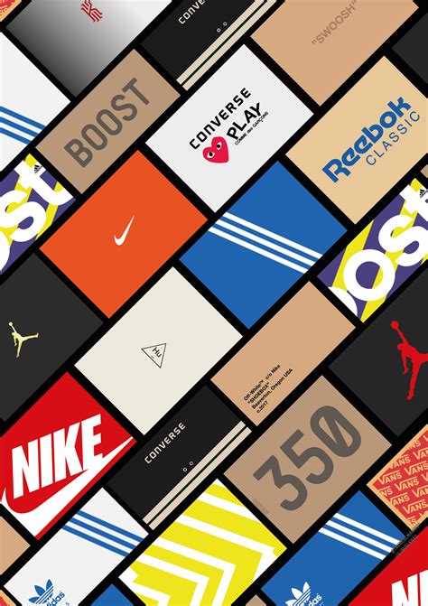 shoe collection wallpapers wallpaper cave