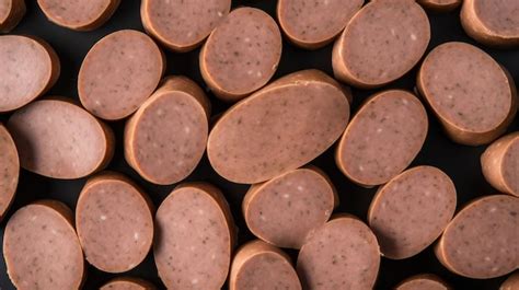 page  liverwurst images    freepik