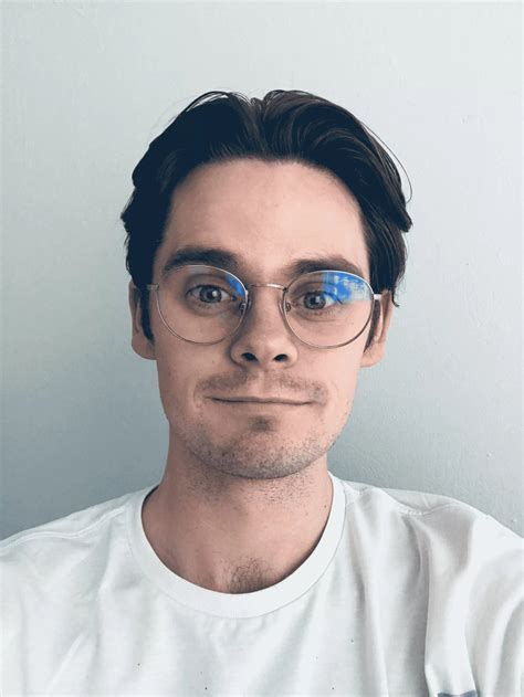 The Best Travel Content Marketing Strategy for Tourism - Travel Tractions