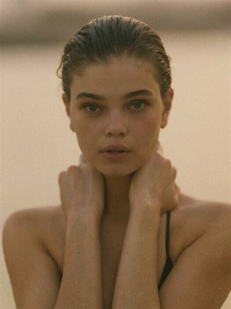 model management
