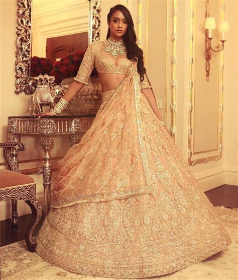 manish malhotra lehenga  prices ultimate guide