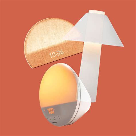 Jessica Cruel's Beauty Edit | Allure