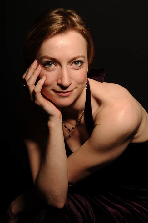 Sarah-Louise Young | Performers | Stage Faves