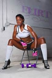 Where Professional Models Meet Model Photographers - ModelMayhem