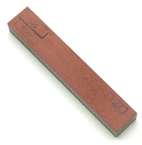 venev celestial family gritomatic