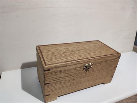 what to do if you cut yourself woodworking 6