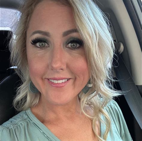 andrea smith bank of america net worth