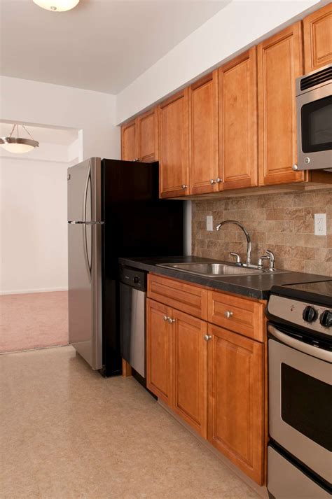 Montclair Mews | Affiliated Management, Inc.