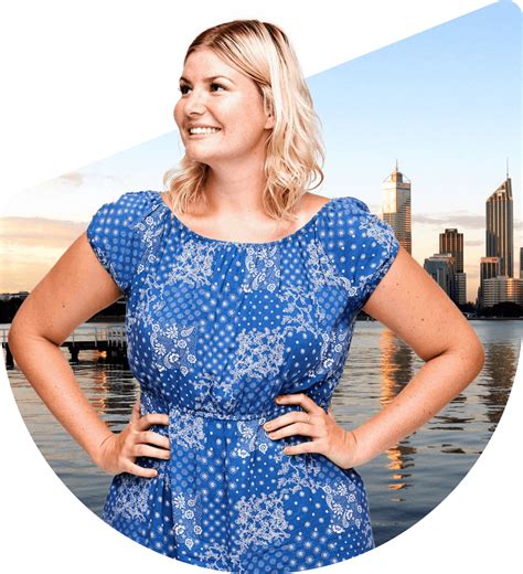 Disability Care Worker Wages in Perth, WA 30