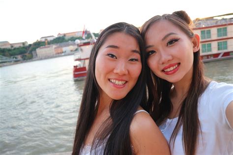 Super cute Spanish pornstar Katana visits me in Budapest - Sugarcookie XXX