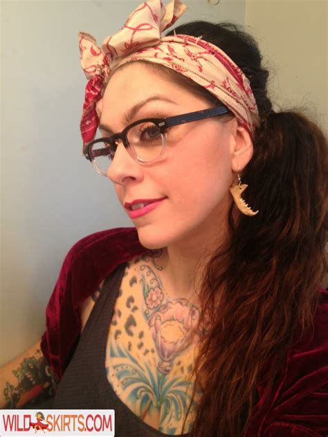 Danielle Colby / DanielleColby / daniellecolbyamericanpicker nude