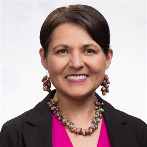 Our Team - St David's Foundation