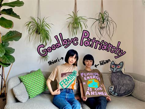 今改めて、ケイト・モス。90年代アイコンが生み出した、10のファッショントレンド｜ファッション｜ELLE[エル デジタル]