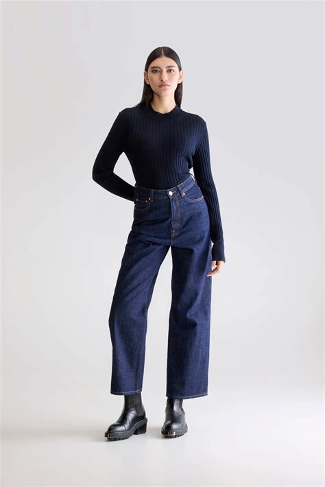 Winter Sale | Vrouwen Collectie | Bellerose