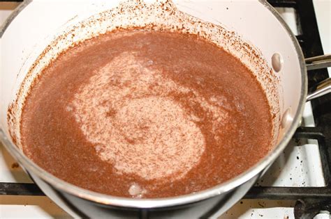 Cinnamon Apple Crisp Ice Cream - WholeMade Homestead