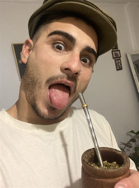 Am I the cutest guy you’ve seen today? : r/cuteguys