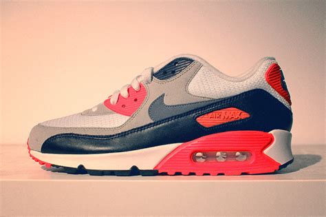 Nike Max 90 Купить Спб — Skidka-pervym.ru