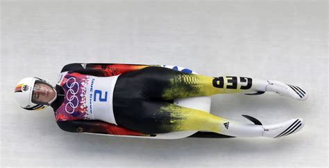 natalie geisenberger wins olympic luge title sports illustrated