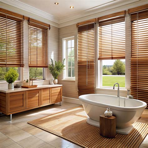 large window treatments ideas  stunning interiors