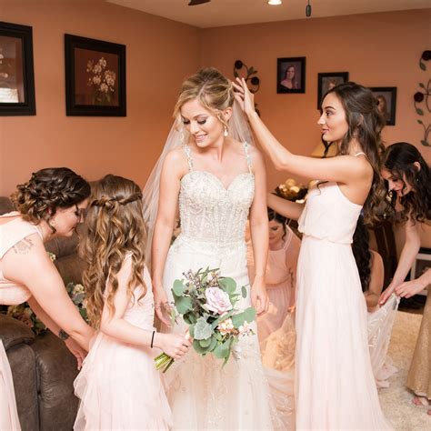 L&H Bridal: Couture & Bridal Boutique in Pennsylvania