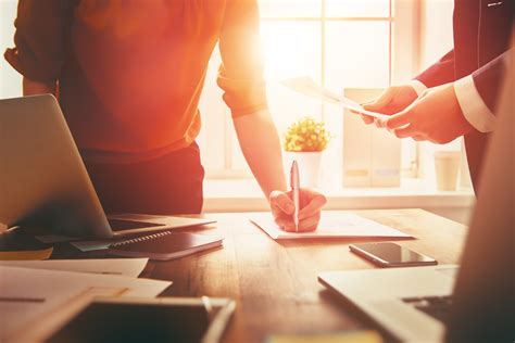 reportable conduct scheme lewis wanstall associates