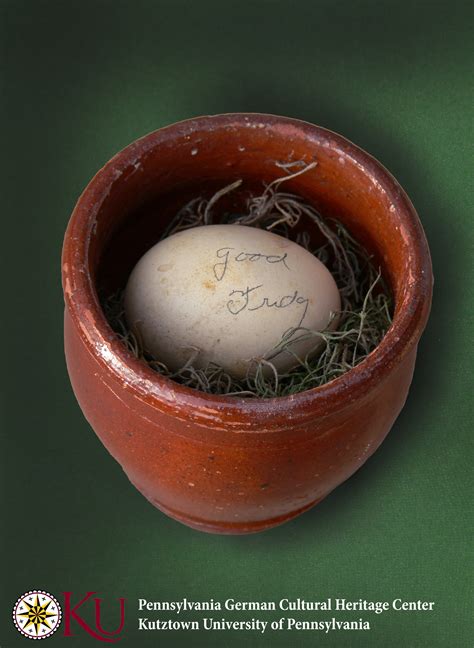 Holiday Traditions – Pennsylvania German Cultural Heritage Center