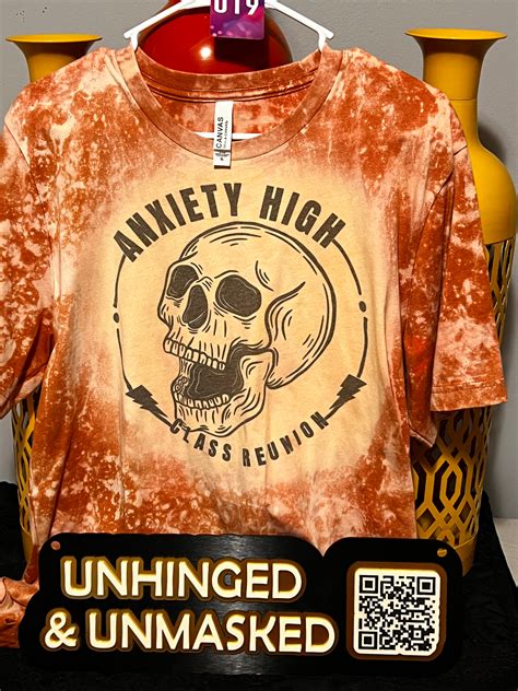 Thomas Hewitt Unmasked: The Untold Story Behind The Man Who Shook The World