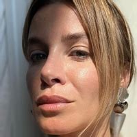 Sava.Schultz Nude OnlyFans Leaks 2025 - Fapopedia