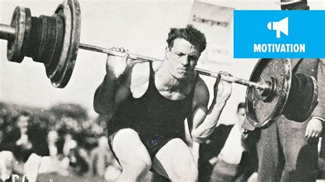 Pakkotoisto.com – The History of the Squat | Squat Every Day