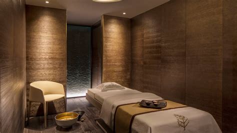 tower bridge spa  seasons hotel london  tower bridge