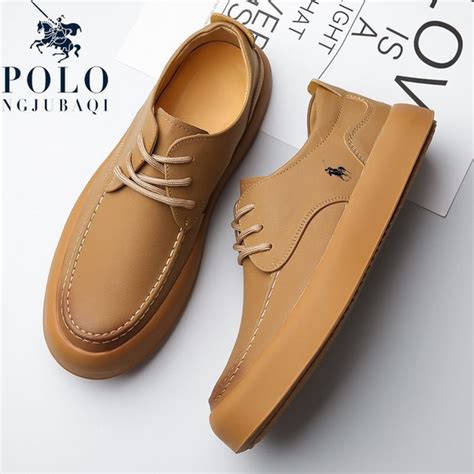 Кроссовки Polo Ralph Lauren - купить с доставкой по выгодным ценам в ...