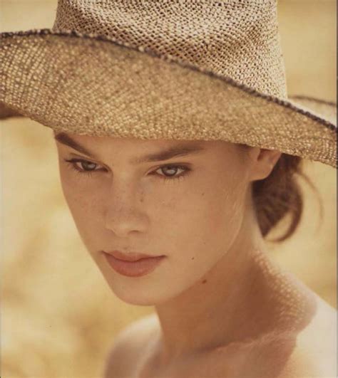 model citizen  press