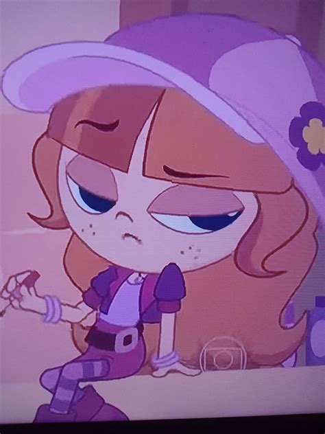 Angelica by CartoonsGamesFan on DeviantArt