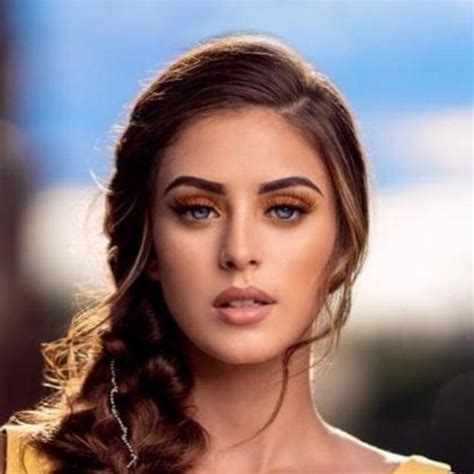 Don't Miss This: Camila Araujo's Explosive Confession Leak - xtf4c1n