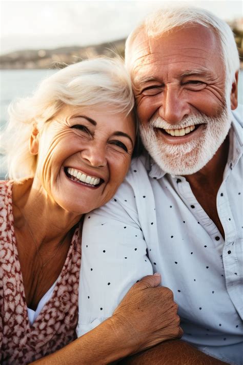 dating  australia senior dating agency easy  join