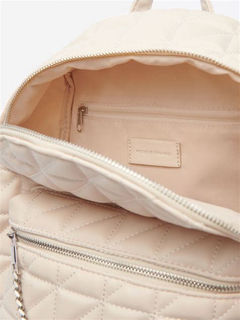 Housebrand.com - Shop Online - HOUSE