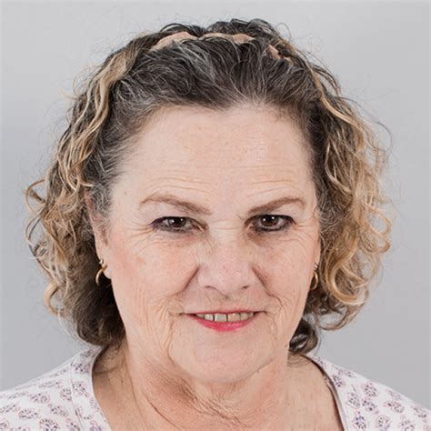 Janet Butler | UCT Libraries