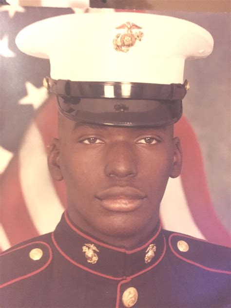 Max Robinson: Obituary and Funeral Service Arrangements 30