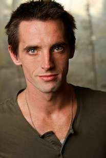 ryan higgins tc talent