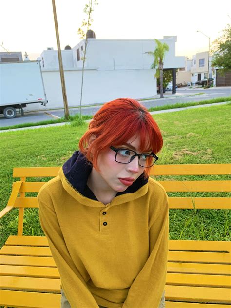 Depvailon.Com: Didiwinx - Kobayashi | Page 1/4