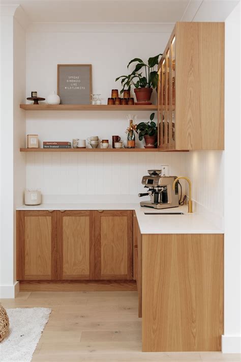 Croydon Road, Mt Eden by Green Build Projects | ArchiPro NZ