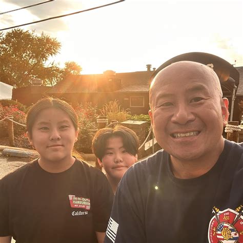 Lincolnwood Police Department - 👮🏼🚔It’s National Police Women’s Day!👮🏼 ...