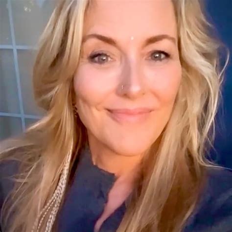 Katie Sigmond's Resilience: Overcoming the Scars of the Leak - cnw6k5q