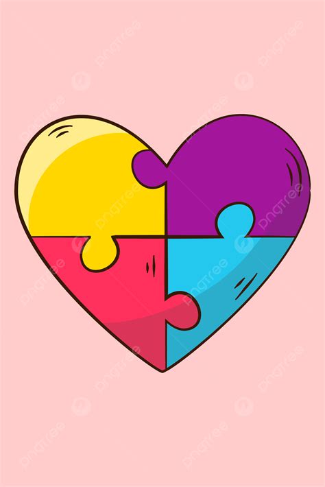 Dibujos Creativos De Corazones 13 Ideas De Dibujos De Corazones