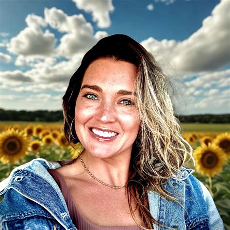 Karlee Moreland, Realtor