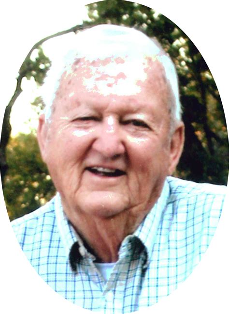 Roger Tubergen – Heartland Funeral Home
