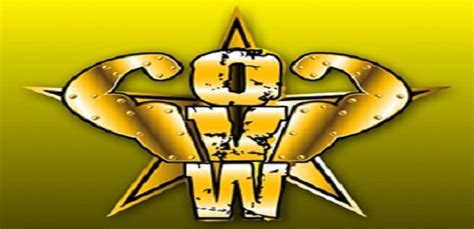 ovw arriva il cambio  proprieta zona wrestling
