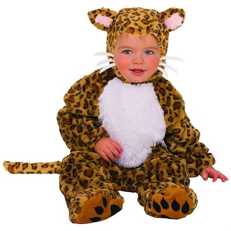 RUBIE'S KUDDLY KITTY BABY COSTUME! PURPLE FUZZY JUMPSUIT NEW [SIZE 12