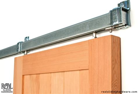 Outdoor Sliding Door Hardware